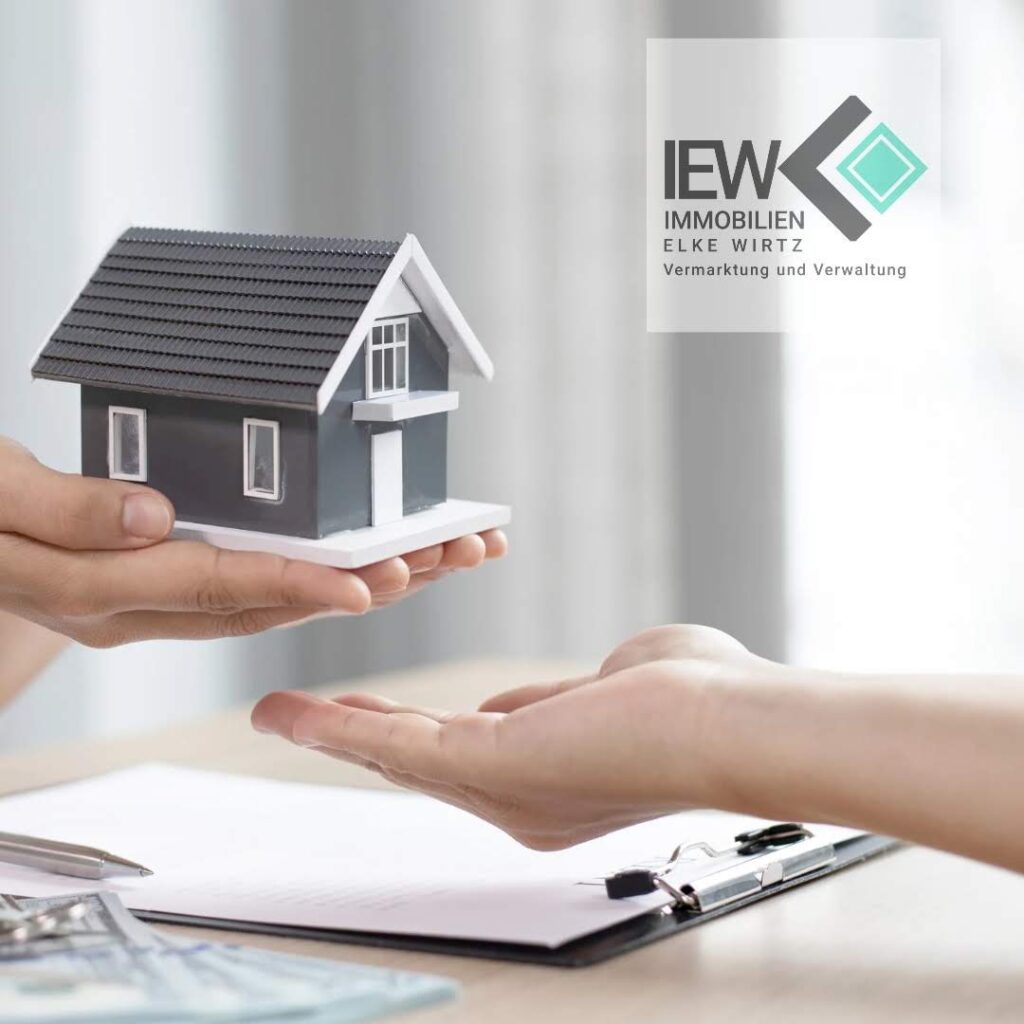 Startseite 11 Immobilien