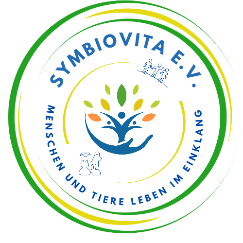 Startseite 3 Verein Symbiovita e.V.i.G.