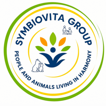 Symbiovita Group Logo 1