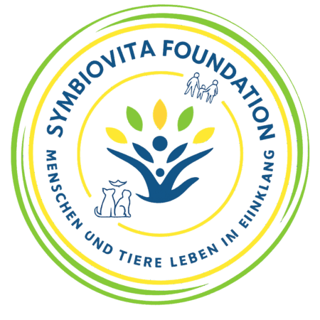 Symbiovita Foundation und Holding Logi 1