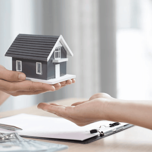 Wirtz Vastgoedbeheer, Makelaardij & Vastgoedmarketing B.V.