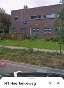 Immobilien Landgraaf 